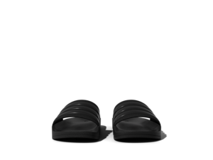 Badelatschen, Adilette Badelatschen, Adilette
