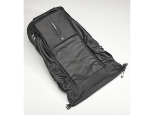 Trolleytasche, faltbar Trolleytasche, faltbar