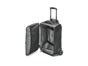 Trolleytasche Trolleytasche