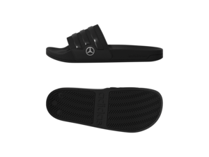 Badelatschen, Adilette Badelatschen, Adilette