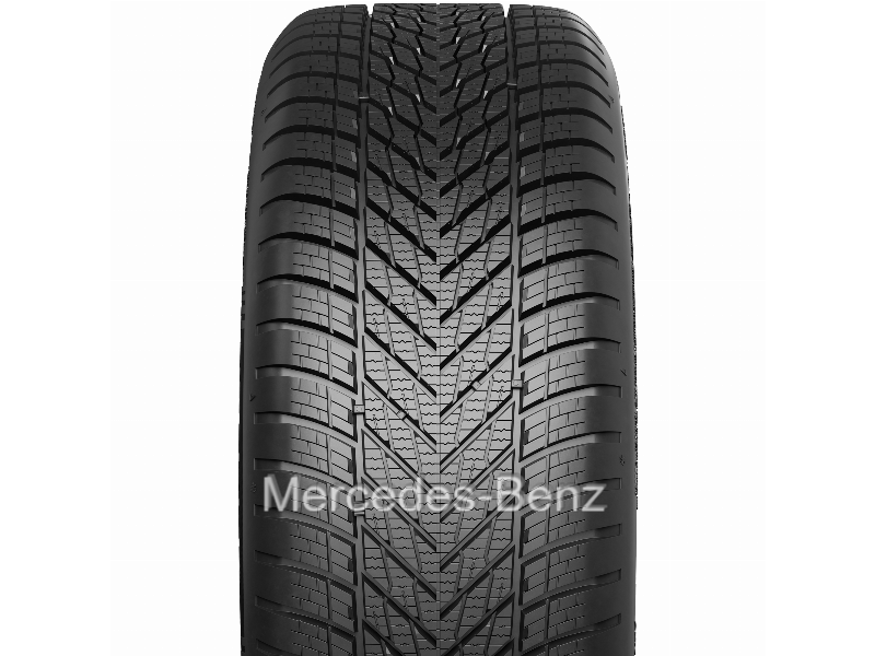 Mercedes-Benz Winterreifen Winter Mercedes-Benz Winterreifen Winter